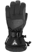 AUCLAIR    TWISTER JR GTX - GLOVES/GANTS 2026