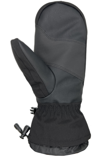 AUCLAIR    TWISTER JR GTX - MITTS/MITAINES 2026