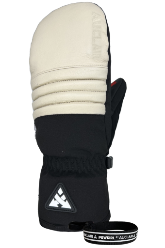 AUCLAIR    IGLOO GTX ACTIVE - MITTS/MITAINES 2026
