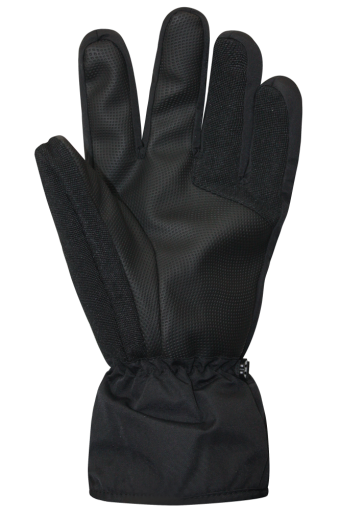 AUCLAIR    HORIZON - GLOVES 2026