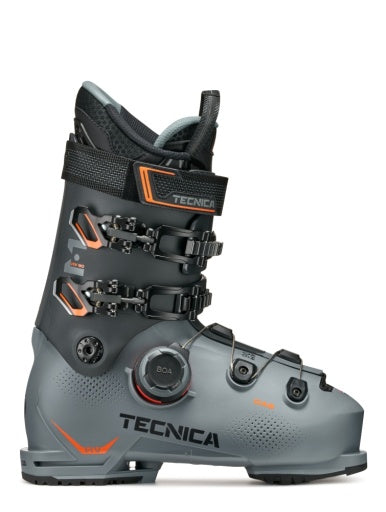 Tecnica Mach BOA HV 90 Ski Boots 2026