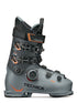 Tecnica Mach BOA HV 90 Ski Boots 2026