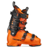 Tecnica Mach1 MV 130 Ski Boots - 2027