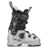 Tecnica Mach BOA MV 85 Women's Ski Boots - 2027