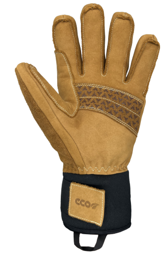 AUCLAIR    CYPRESS GTX ACTIVE - GLOVES/GANTS 2026