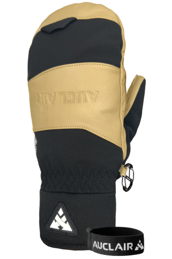 AUCLAIR    ICECRUSHER GTX WARM - MITTS/MITAINES 2026