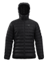 Arc'Teryx Cerium Hoody M 2026