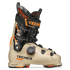 Tecnica Mach BOA MV 130 Ski Boots - 2027