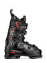 Tecnica Mach BOA MV 110 Ski Boots 2026