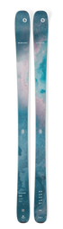 Blizzard Black Pearl 84 Skis - 2027