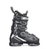 Coming Soon!Nordica Speedmachine 3 85 W BOA Ski Boots - 2026