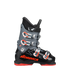 Coming Soon!Nordica Speedmachine J4 Boys Ski Boots - 2026