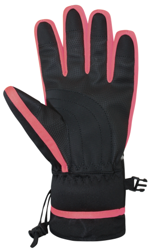 AUCLAIR    CAMO FLASH - GLOVES/GANTS 2026