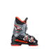 Coming Soon!Nordica Speedmachine J3 Boys Ski Boots - 2026