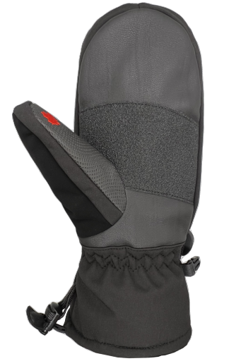 AUCLAIR    EXPLORER - MITTS/MITAINES 2026