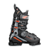 Nordica Speedmachine 3 BOA 110 Ski Boots - 2026