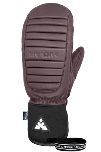 AUCLAIR    OUTSEAM - MITTS/MITAINES 2026