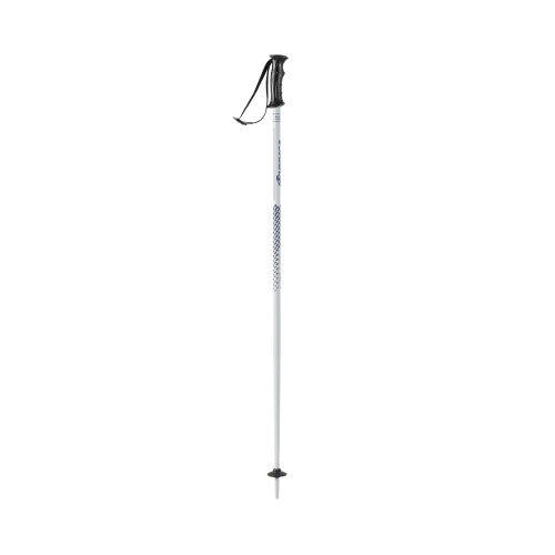 Nordica PRIMO UNI (1PA) Ski Poles 2027