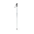 Nordica PRIMO UNI (1PA) Ski Poles 2027