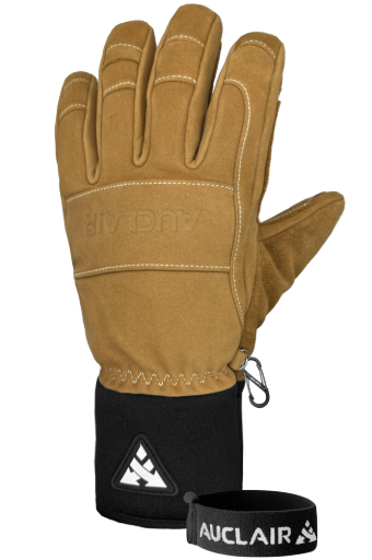 AUCLAIR    CYPRESS GTX ACTIVE - GLOVES/GANTS 2026