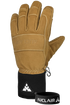 AUCLAIR    CYPRESS GTX ACTIVE - GLOVES/GANTS 2026