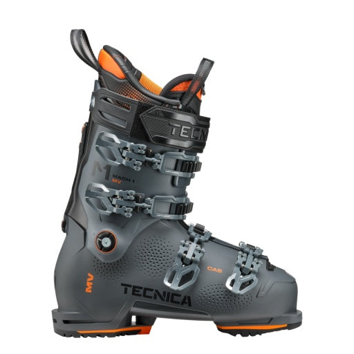 TECNICA MACH1 MV 110 Ski Boots 2024