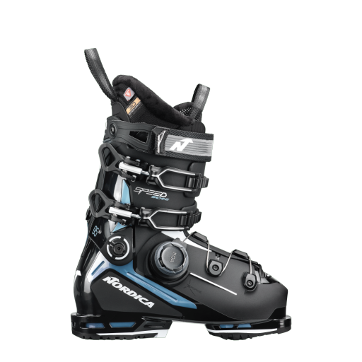 Coming Soon!Nordica Speedmachine 3 BOA 95 W Ski Boots - 2026