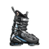 Coming Soon!Nordica Speedmachine 3 BOA 95 W Ski Boots - 2026