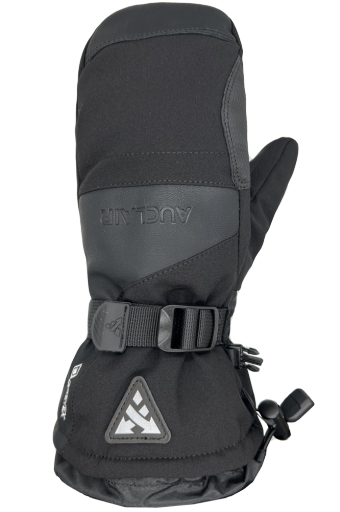 AUCLAIR    TWISTER JR GTX - MITTS/MITAINES 2026