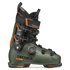 Tecnica Mach BOA MV 120 Ski Boots - 2027