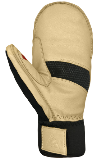 AUCLAIR    ICECRUSHER GTX WARM - MITTS/MITAINES 2026