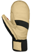 AUCLAIR    ICECRUSHER GTX WARM - MITTS/MITAINES 2026