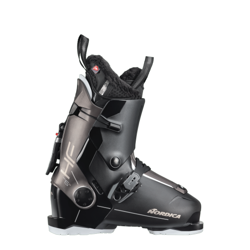 Coming Soon!Nordica HF 75 W Ski Boots - 2026