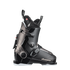 Coming Soon!Nordica HF 75 W Ski Boots - 2026