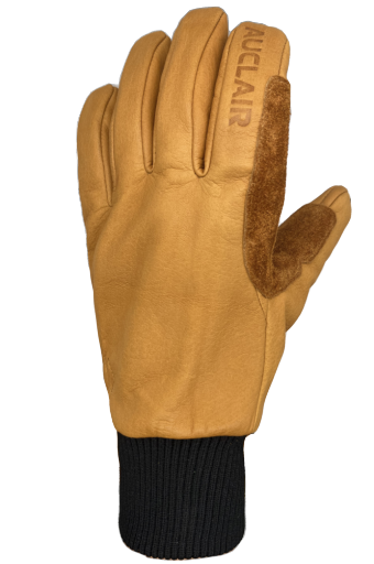 AUCLAIR    SNOW OPS 2.0 - GLOVES/GANTS 2026