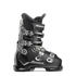 Nordica The Cruise 75 Women's R (GW) Ski Boots 2027