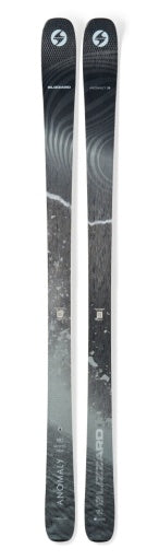 Blizzard Anomaly 84 Skis - 2026