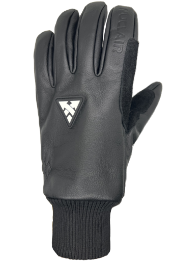AUCLAIR    SNOW OPS 2.0 - GLOVES/GANTS 2026