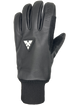 AUCLAIR    SNOW OPS 2.0 - GLOVES/GANTS 2026