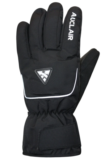 AUCLAIR    HORIZON - GLOVES/GANTS 2026