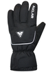 AUCLAIR    HORIZON - GLOVES/GANTS 2026