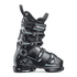 Nordica Promachine 3 95 Women's Ski Boots 2027