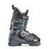 Coming Soon!Nordica Sportmachine 3 100 BOA Ski Boots - 2026