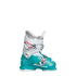 Coming Soon!Nordica Speedmachine J2 Girls Ski Boots - 2026