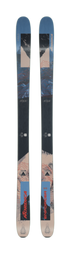 Nordica Enforcer 99 Skis 2027