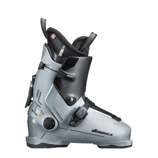 Coming Soon!Nordica HF 100 Ski Boots - 2026