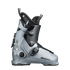 Coming Soon!Nordica HF 100 Ski Boots - 2026