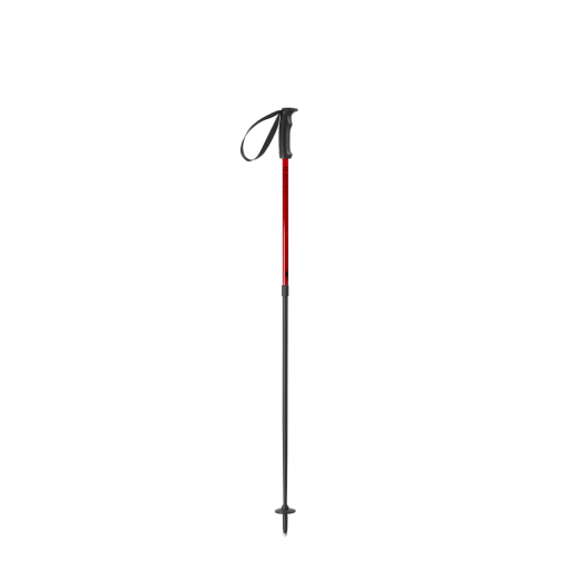 Nordica Junior Adjustable Ski Poles 2027