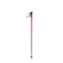 Nordica Junior Adjustable Ski Poles 2027