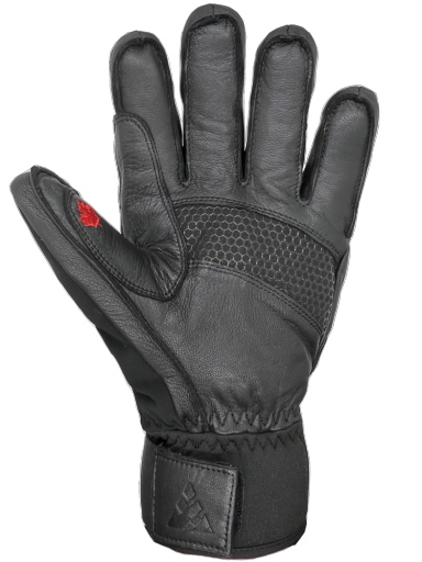 AUCLAIR    ICECRUSHER GTX WARM - GLOVES/GANTS 2026
